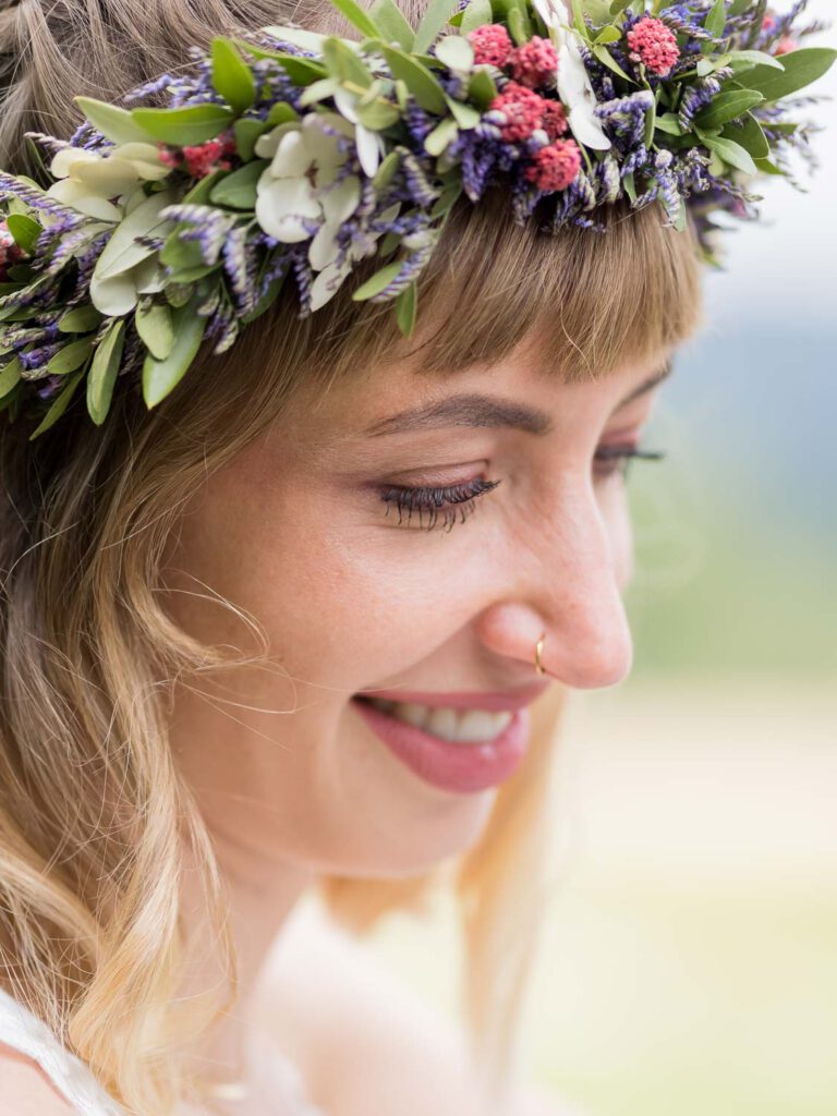 braut-bluetenkranz