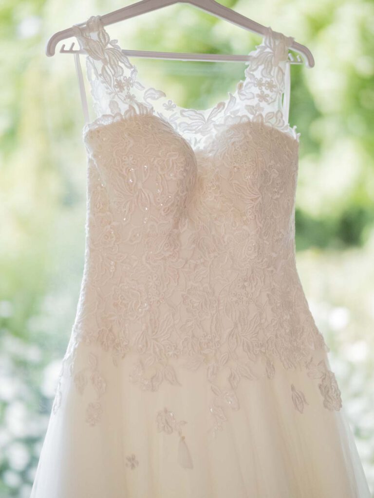 brautkleid-hochzeitstag