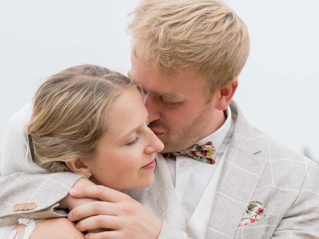 brautpaar-after-wedding-shooting