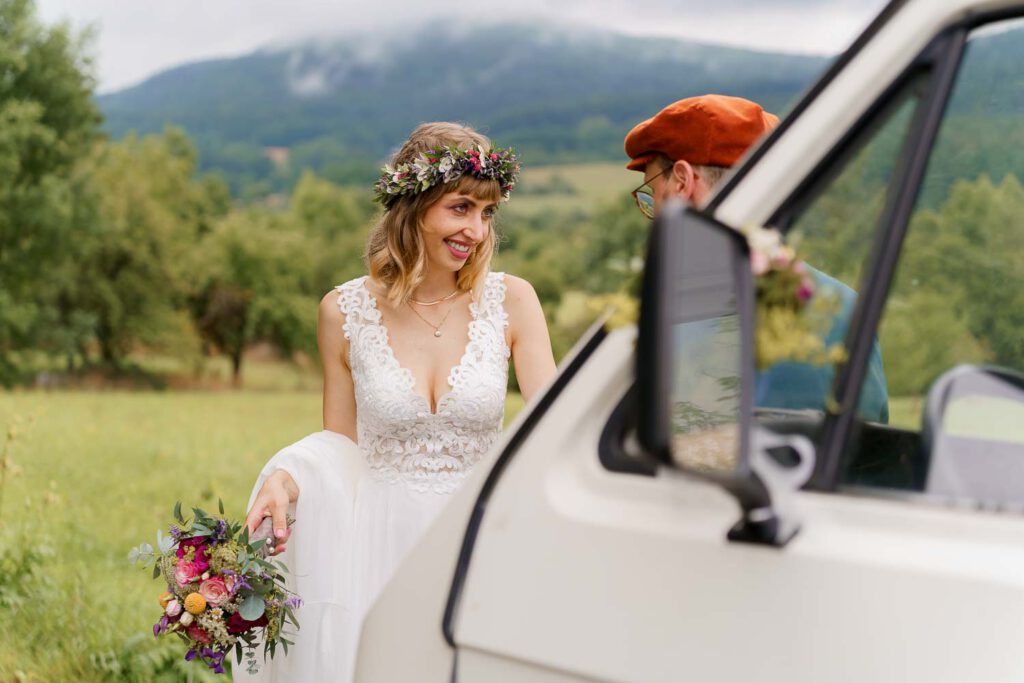 brautpaar-bully-natur