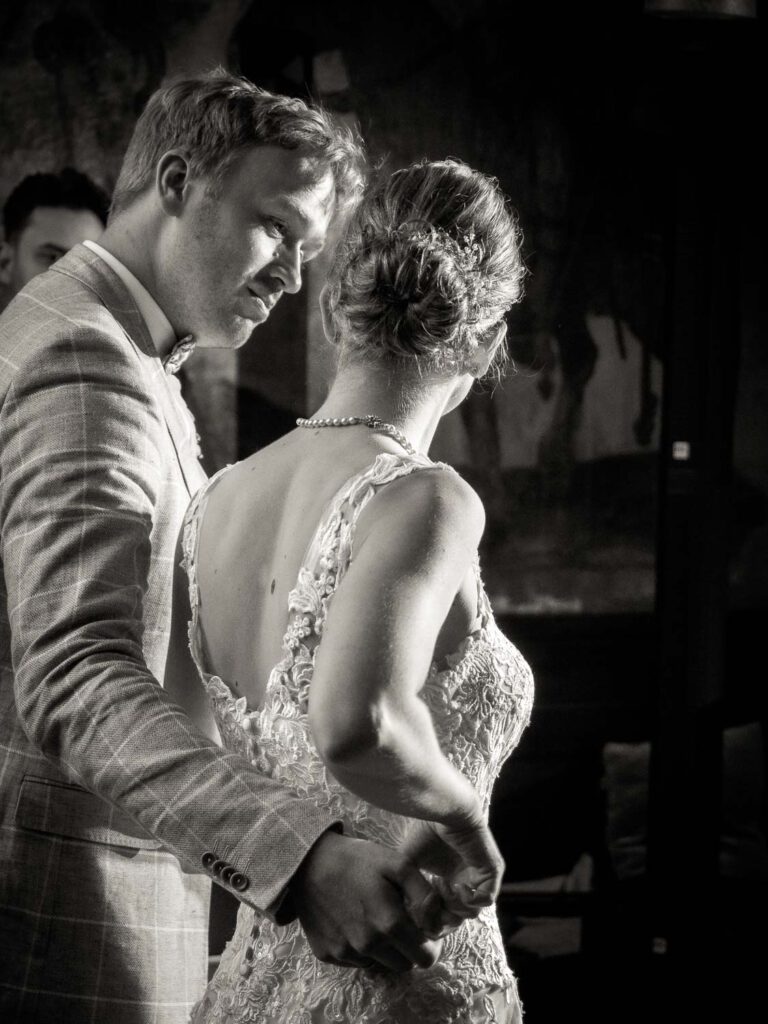 brautpaar-hochzeitstanz