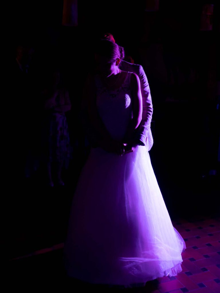 brautpaar-hochzeitstanz-stimmung