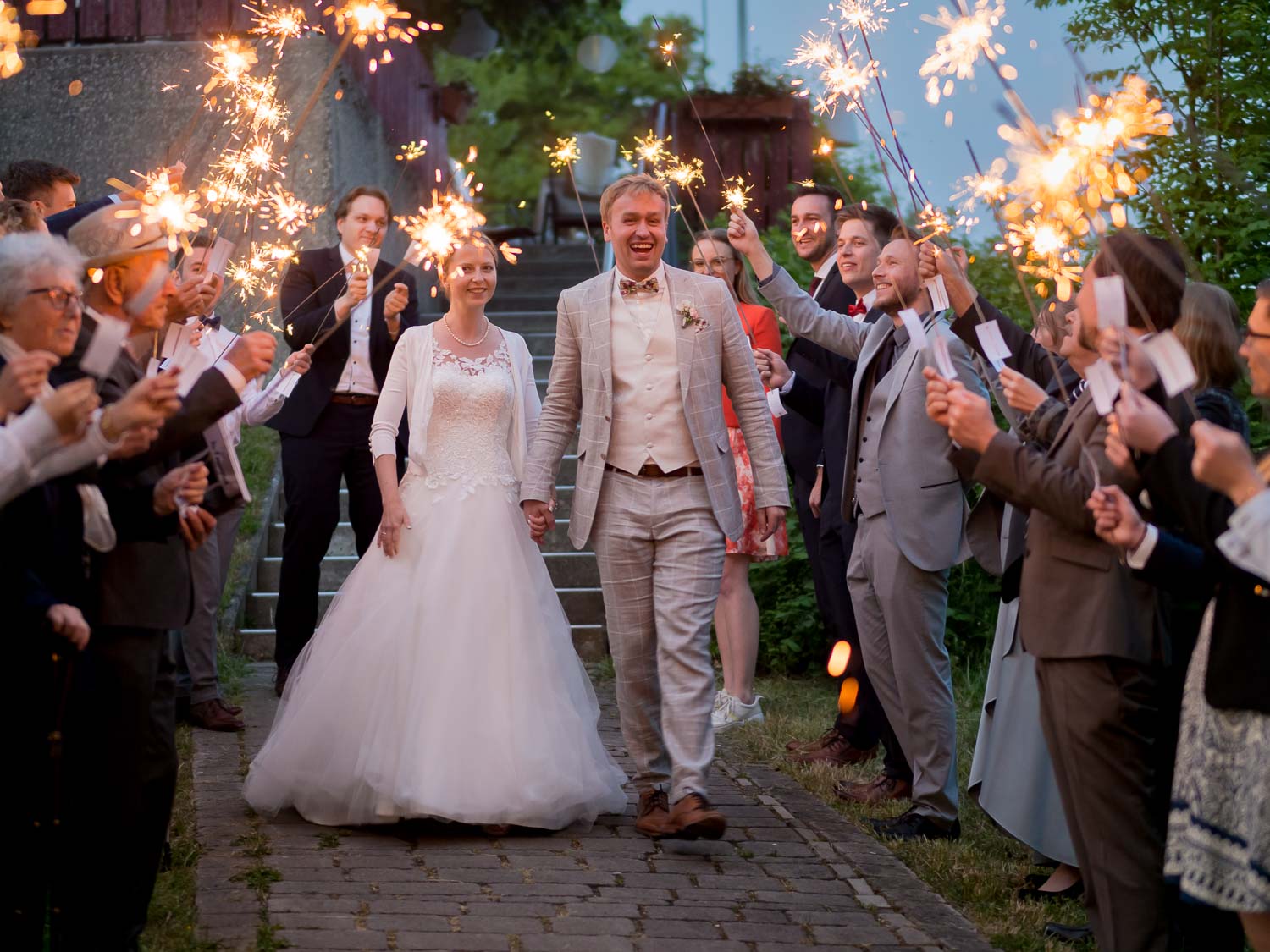 brautpaar location michelsberg hersbruck – Hochzeitsfotograf Britta Henselmann