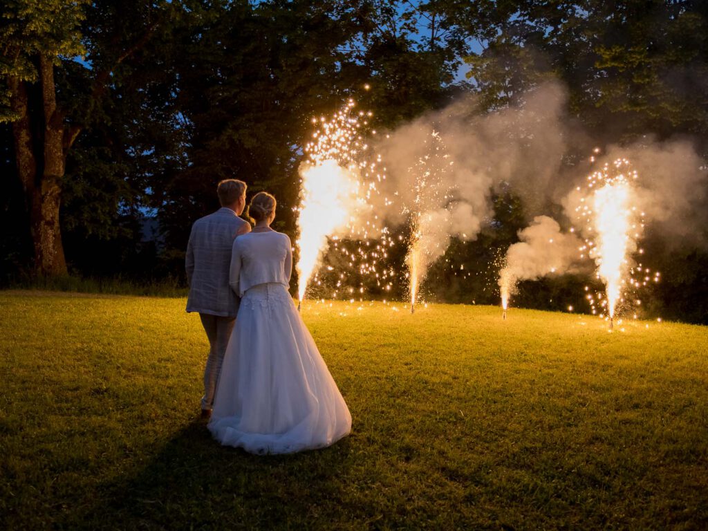 feuerwerk-hochzeit-michelsberg