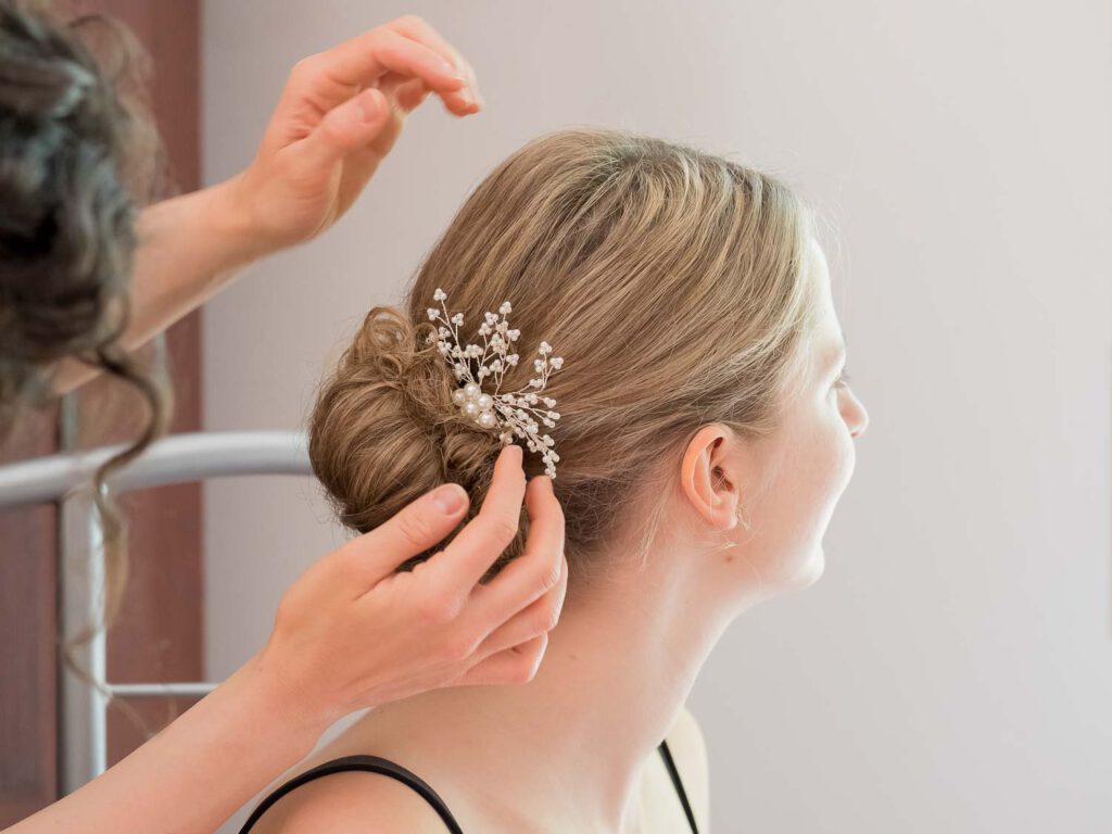 gettingready-braut-frisur