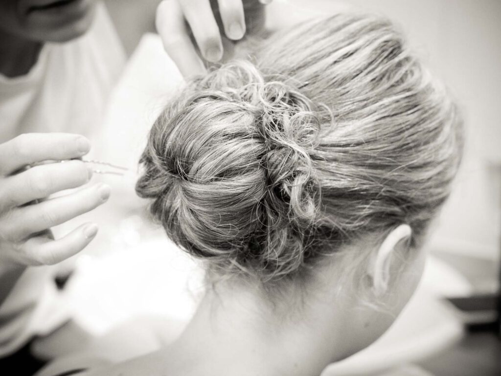 gettingready-braut-haare