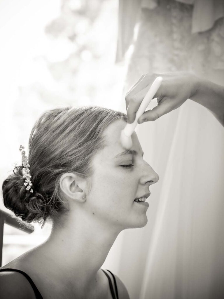 gettingready-braut-schminken