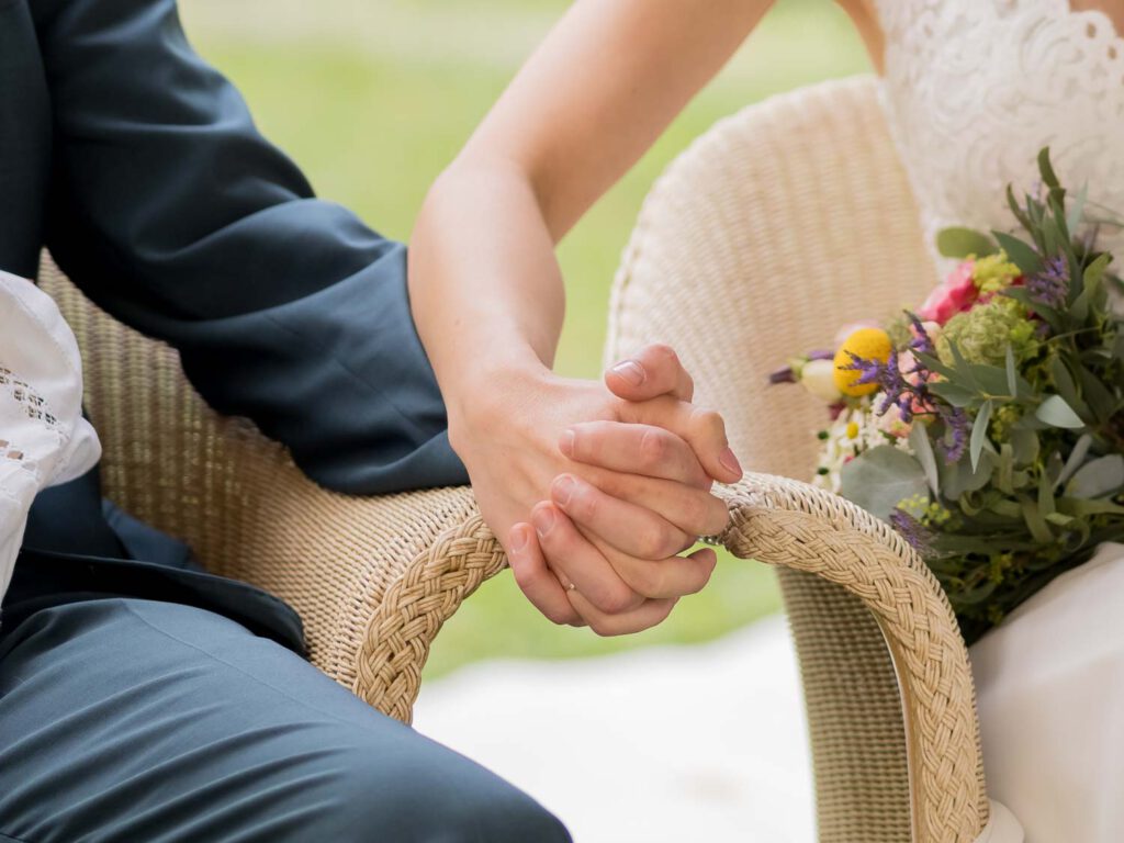 haende-trauung