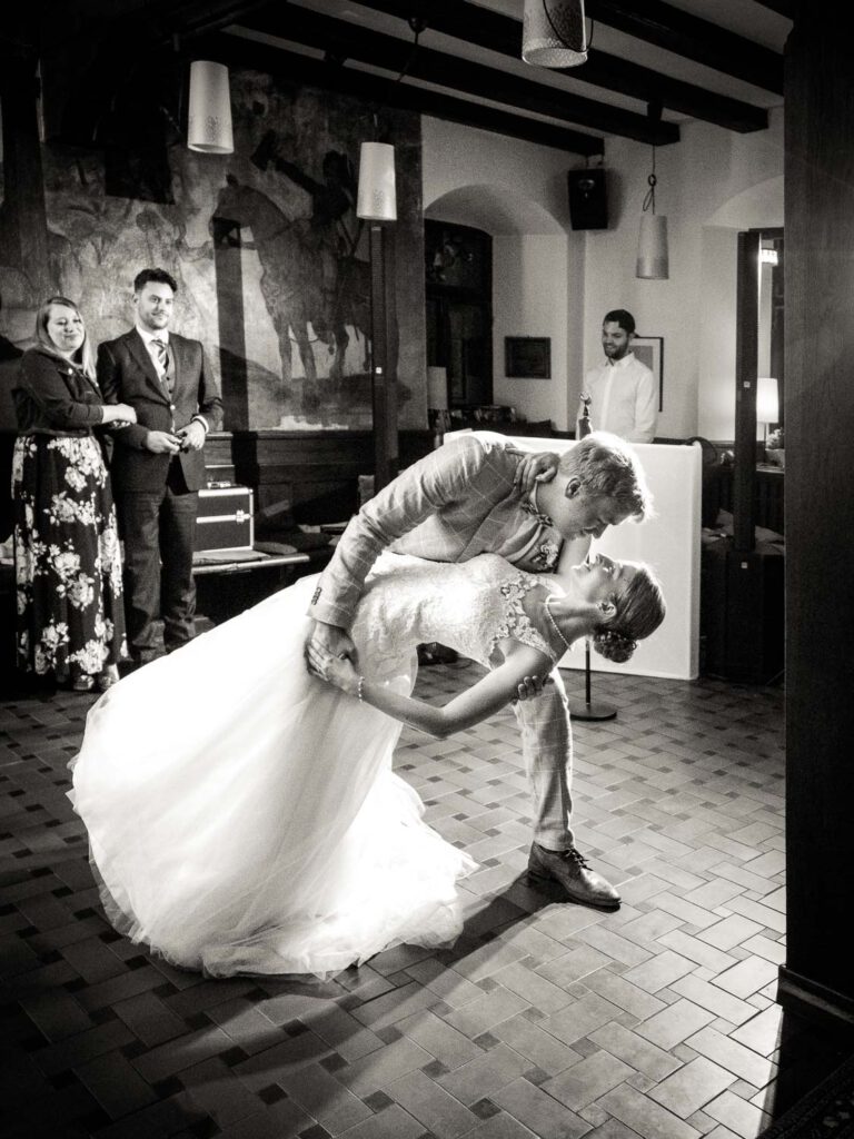 hochzeitstanz-brautpaar