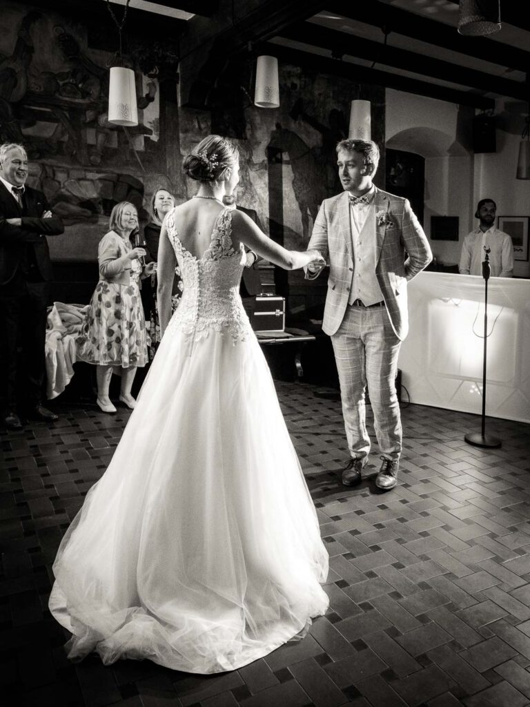 hochzeitstanz-michelsberg