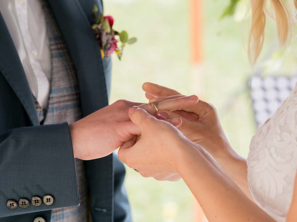 ringtausch-freie-trauung