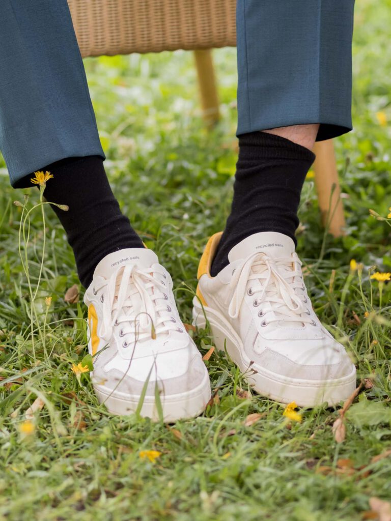 weisse-schuhe-braeutigam