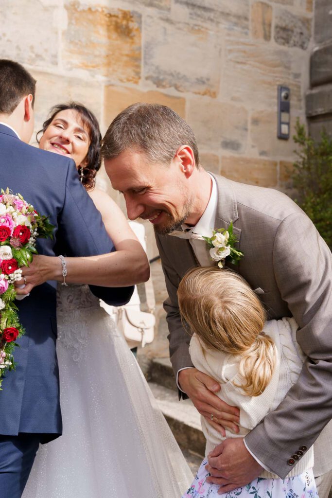 gratulationen glueckwuensche brautpaar