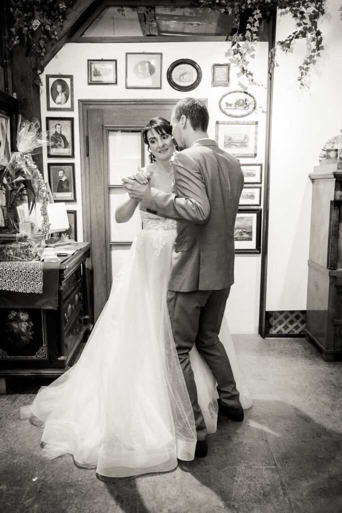 hochzeitstanz schnaittach