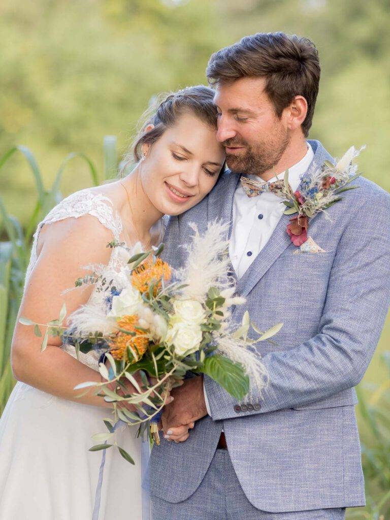 paarshooting scherauer hof leinburg