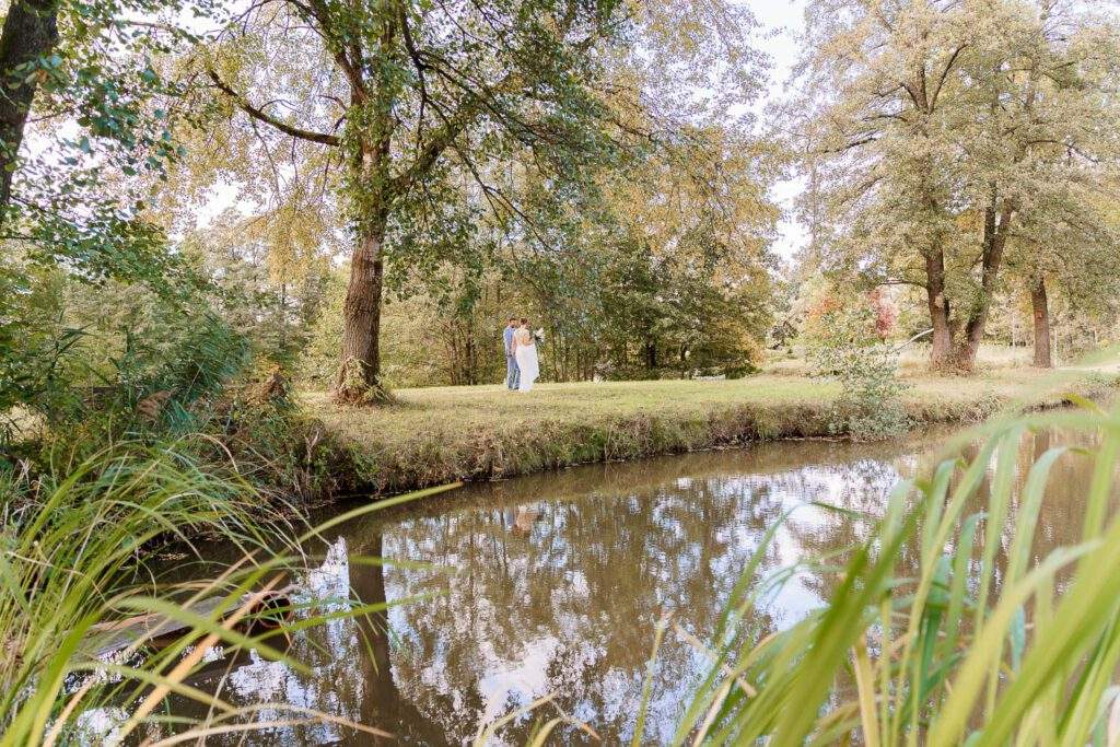 brautpaar scherauer hof