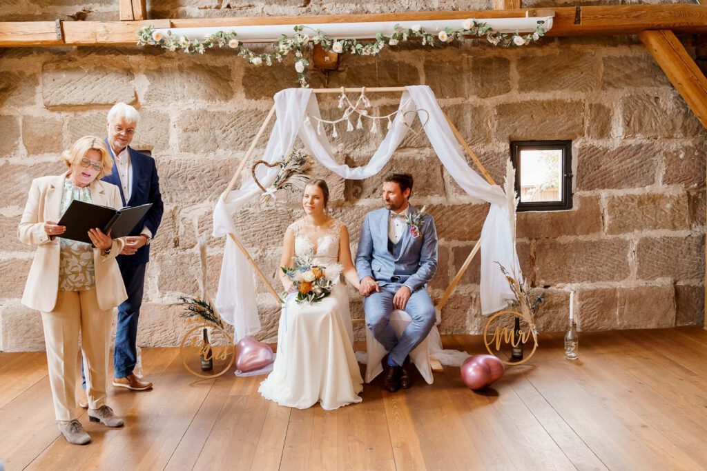 hochzeit scherauer hof freie trauung