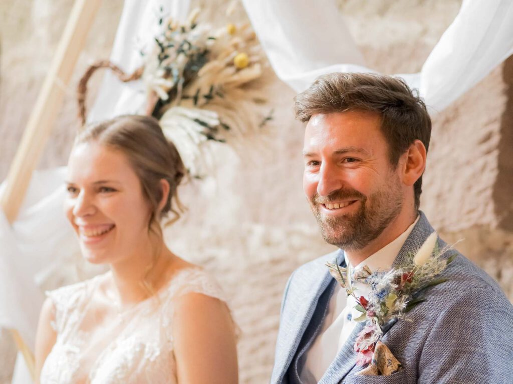 braeutigam freie trauung