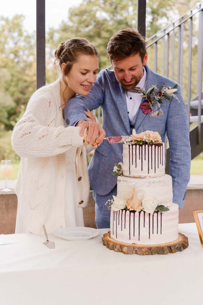 tortenanschnitt scherauer hof