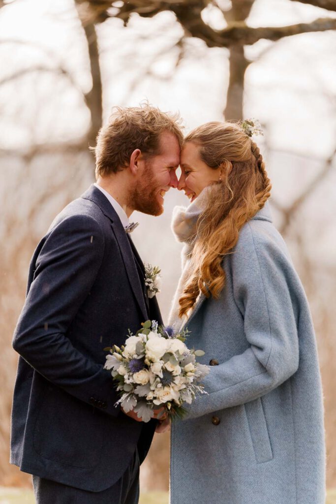 brautpaar hochzeit paarshooting hersbruck