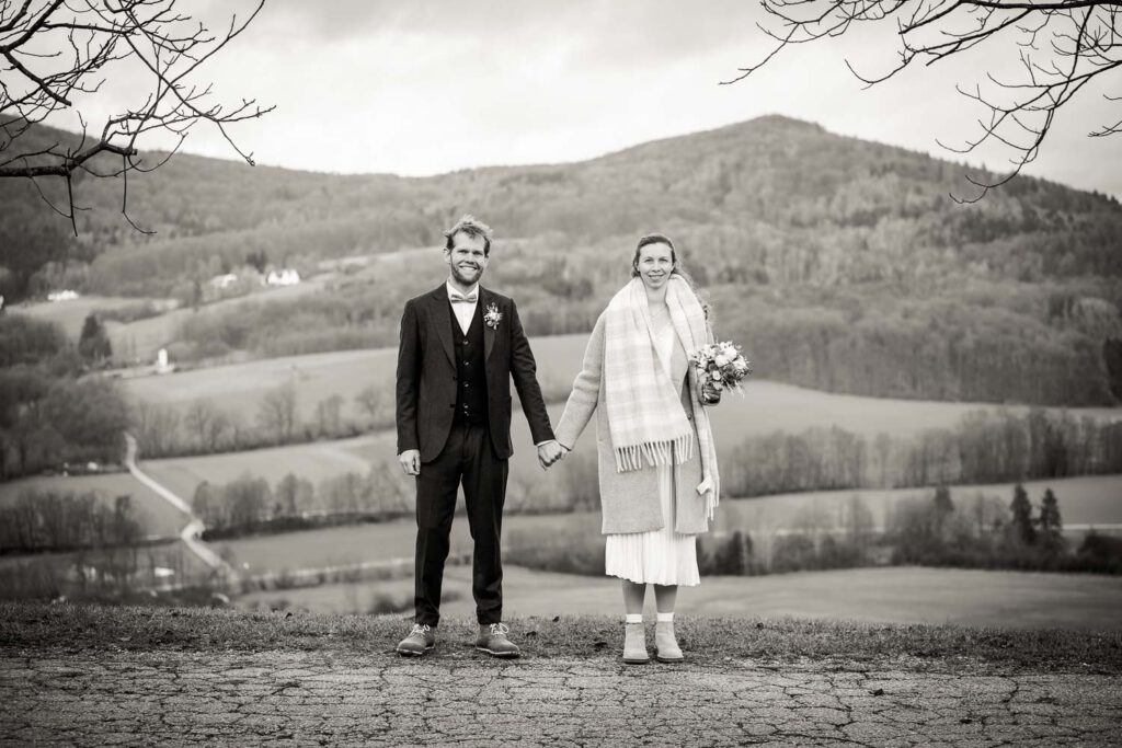 brautpaar michelsberg hersbruck