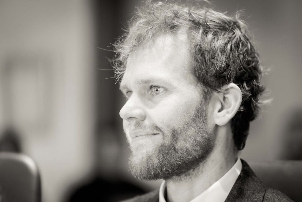 braeutigam hochzeit standesamt