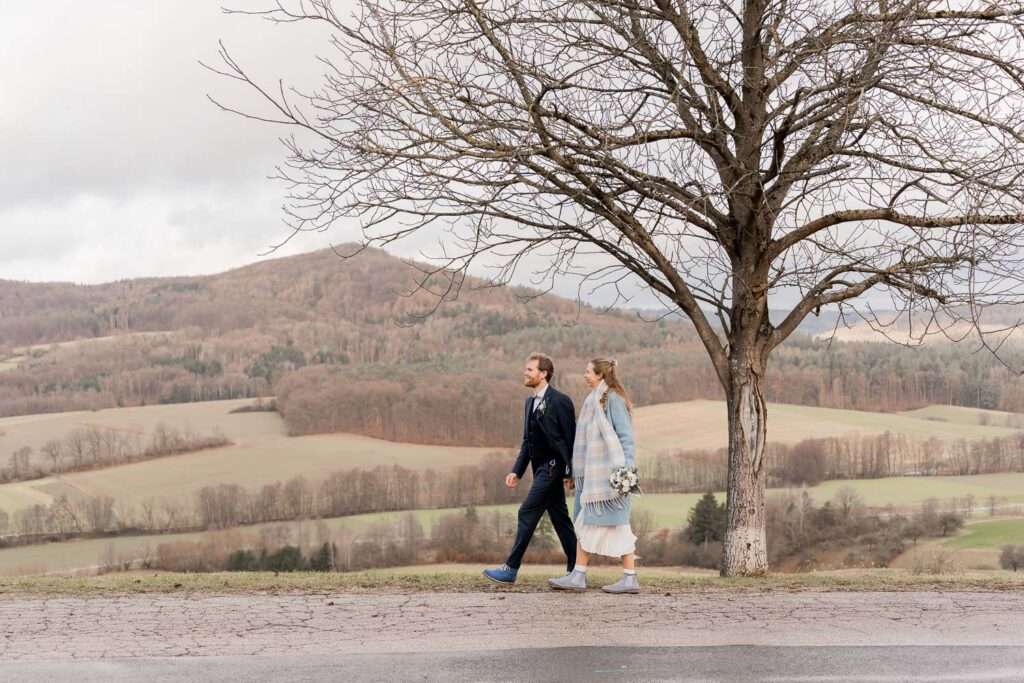 shooting hochzeit michelsberg hersbruck