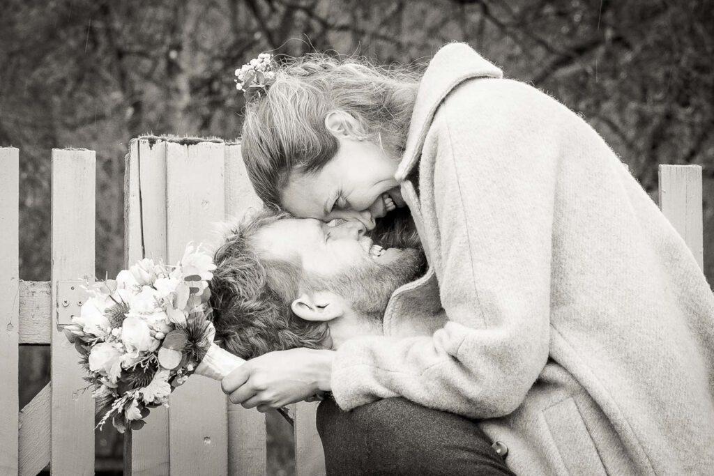 braupaar strauß hochzeit hersbruck