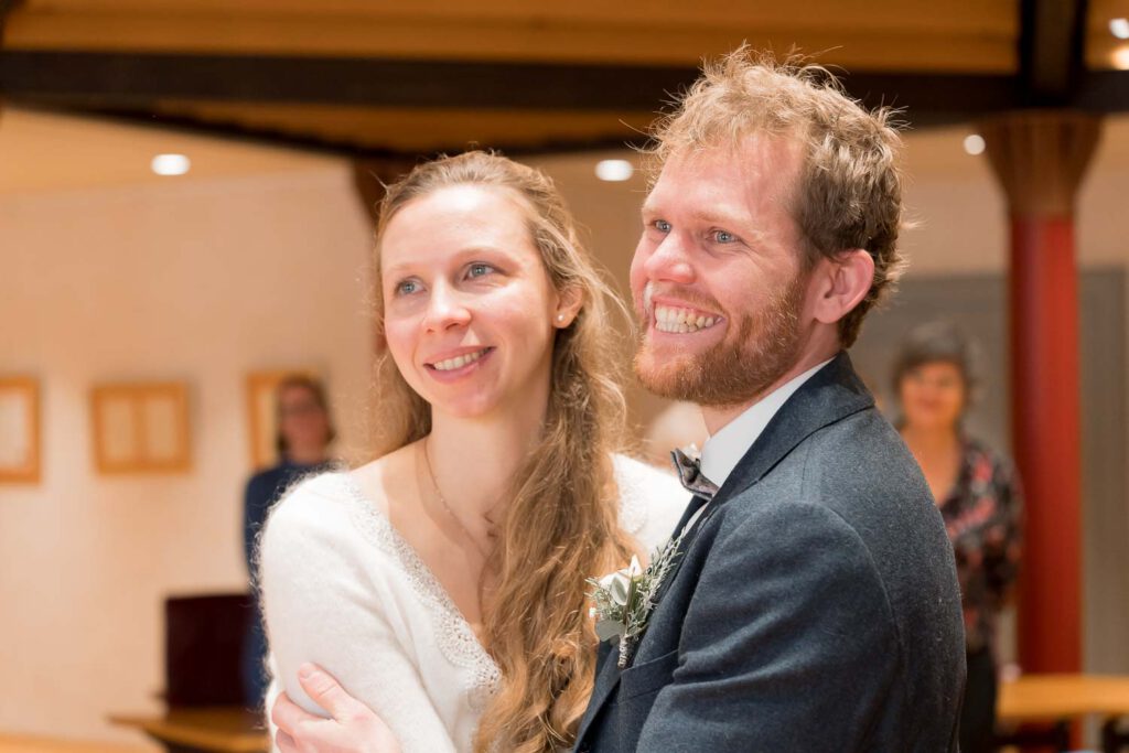 brautpaar standesamtliche trauung hersbruck