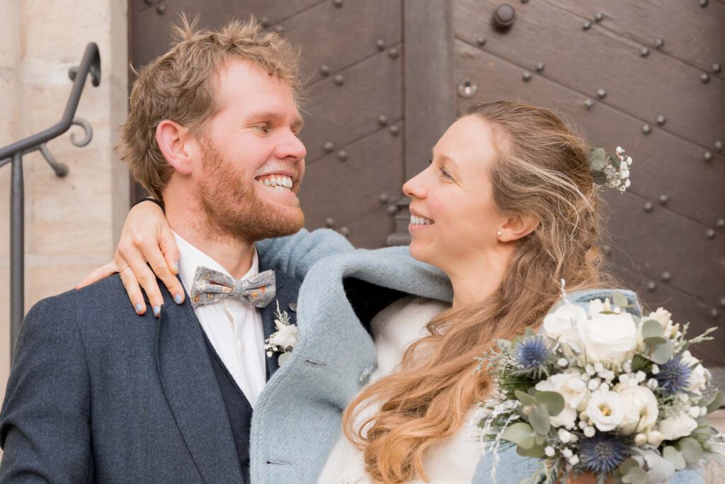 brautpaar schloss hersbruck shooting