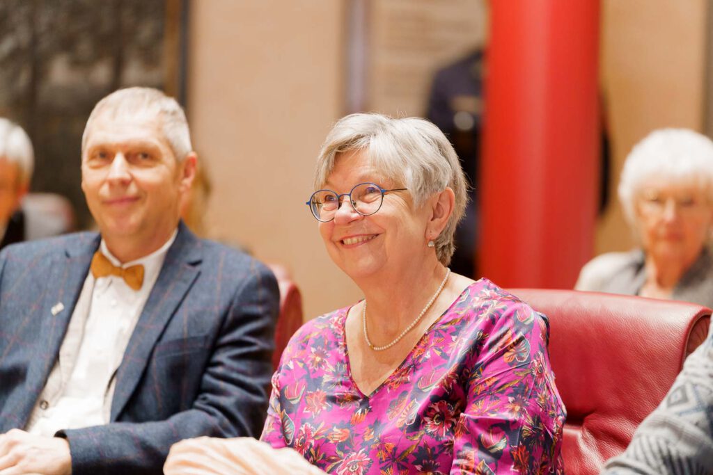 standesamtliche trauung hersbruck brautmutter