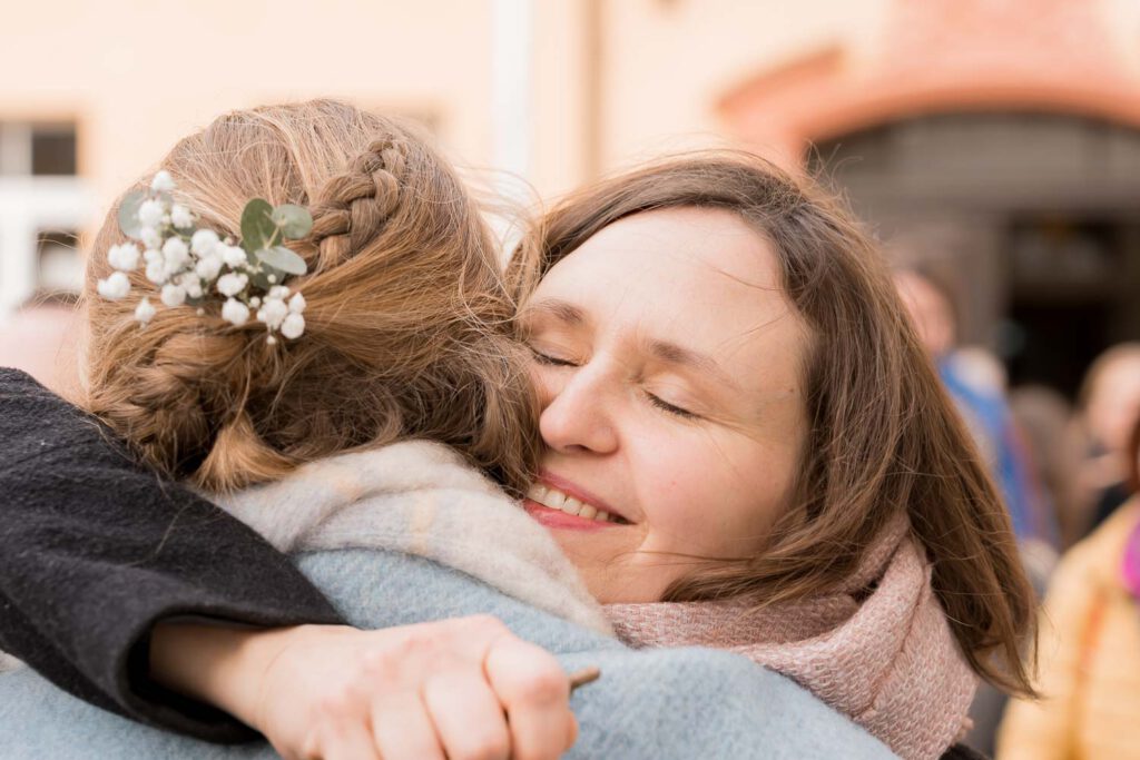 hochzeitsgast gratulation hochzeit