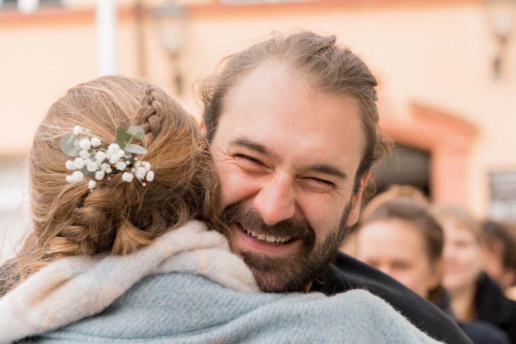 gratulation hochzeit hersbruck