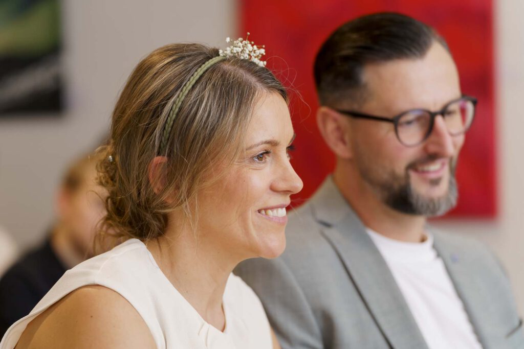 braut standesamt hersbruck