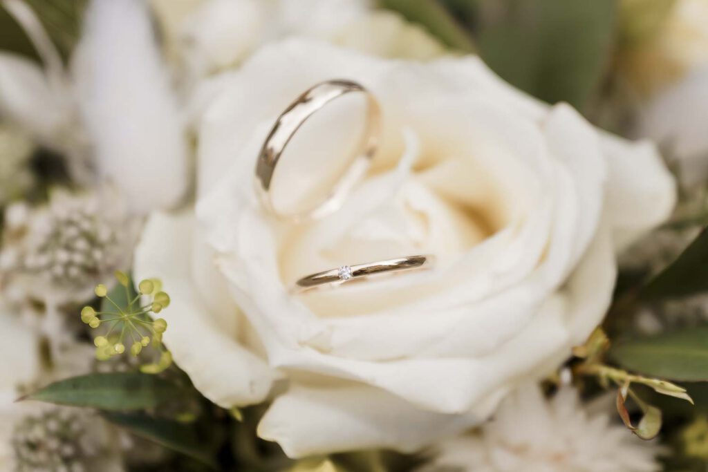 trauringe hochzeit hersbruck