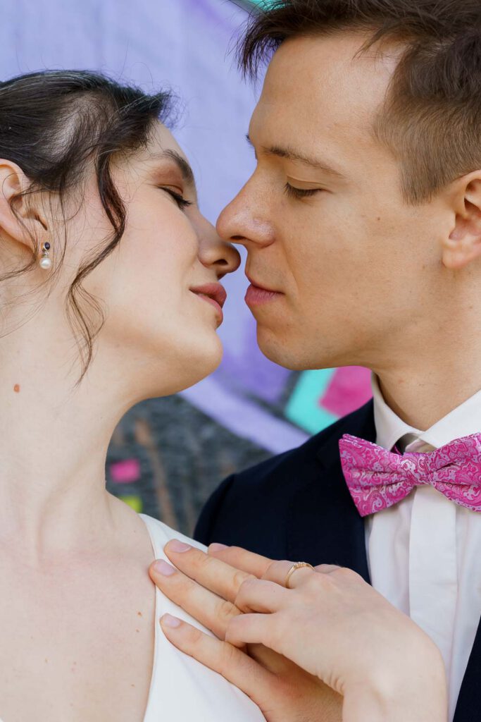 brautpaar bamberg shooting