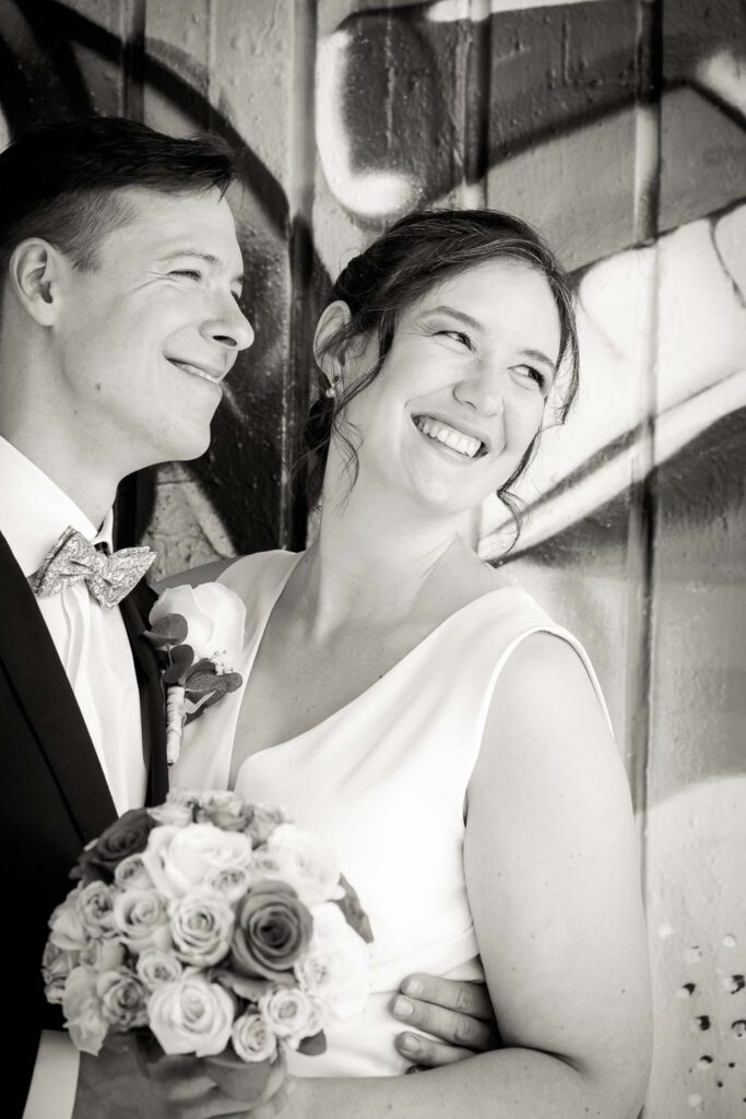 brautpaar hochzeit bamberg