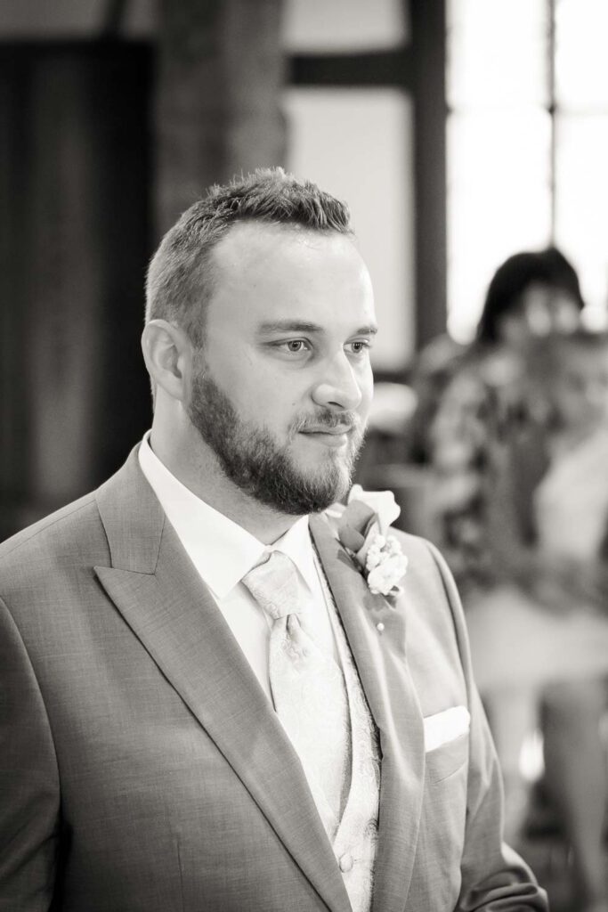 braeutigam standesamtliche trauung