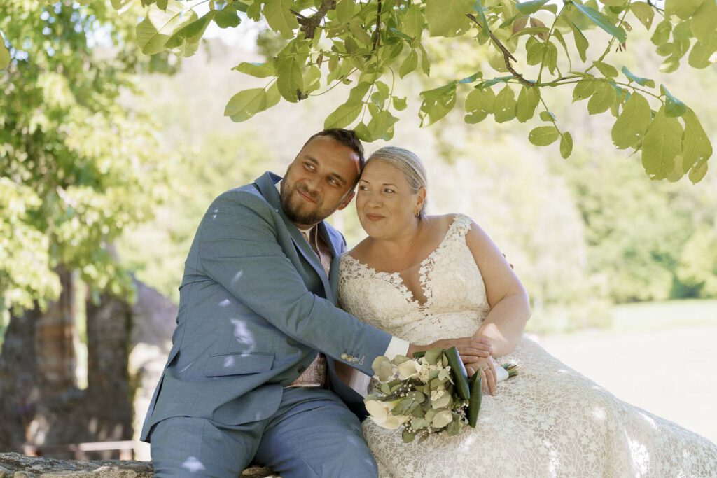 after wedding shooting barutpaar arzlohe