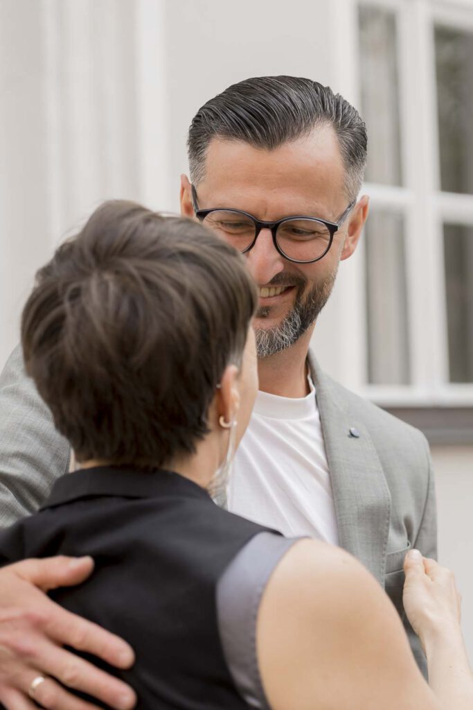 gratulation hochzeit hersbruck