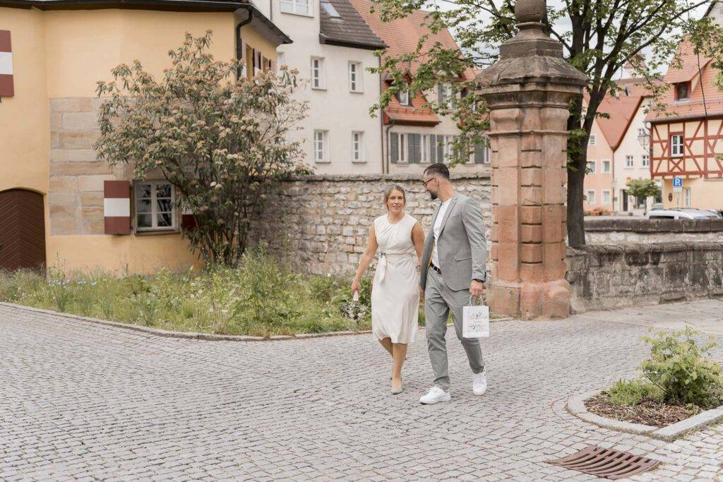 hochzeit hersbruck schloss