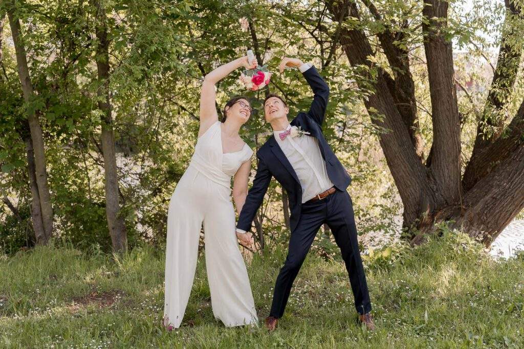 brautpaar shooting bamberg