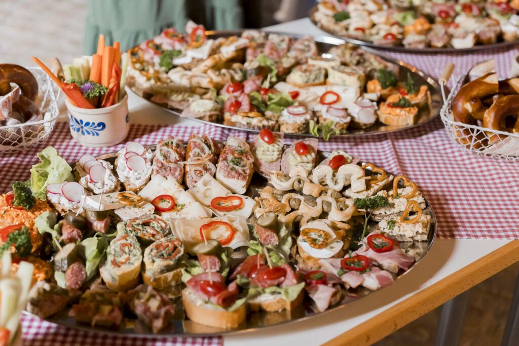 catering hirtenmuseum hersbruck espan