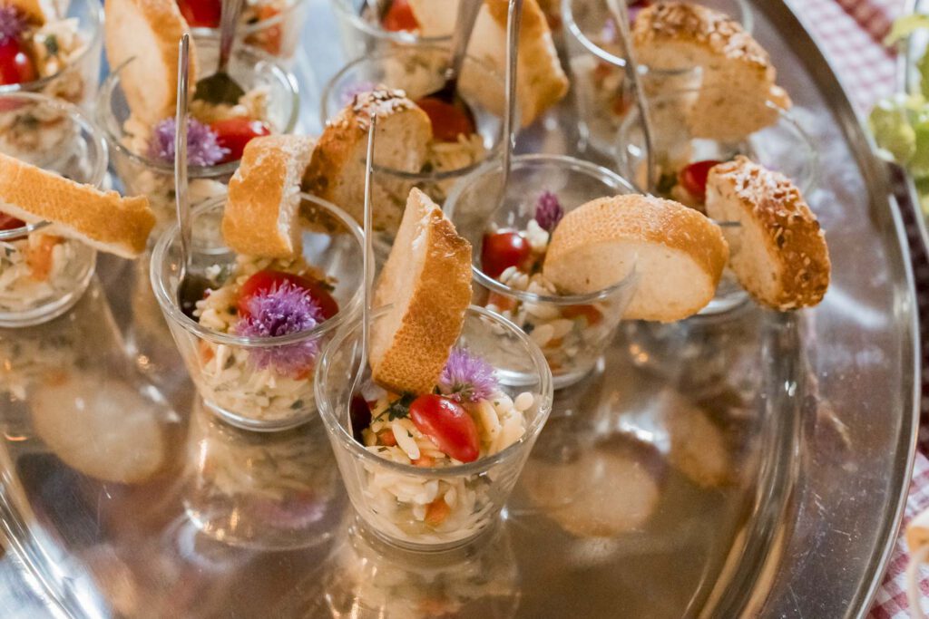 catering espan hirtenmuseum hersbruck