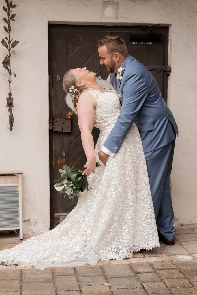 brautpaar hirtenmuseum