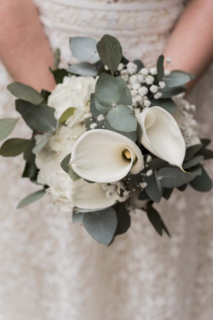 brautstrauss henfenfeld