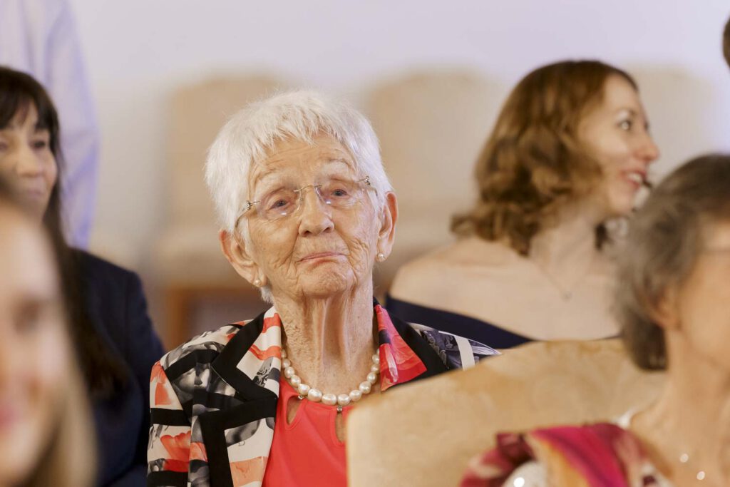 standesamt bamberg oma