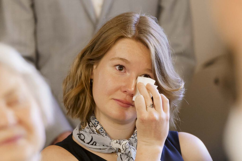 gast weinen standesamt hochzeit