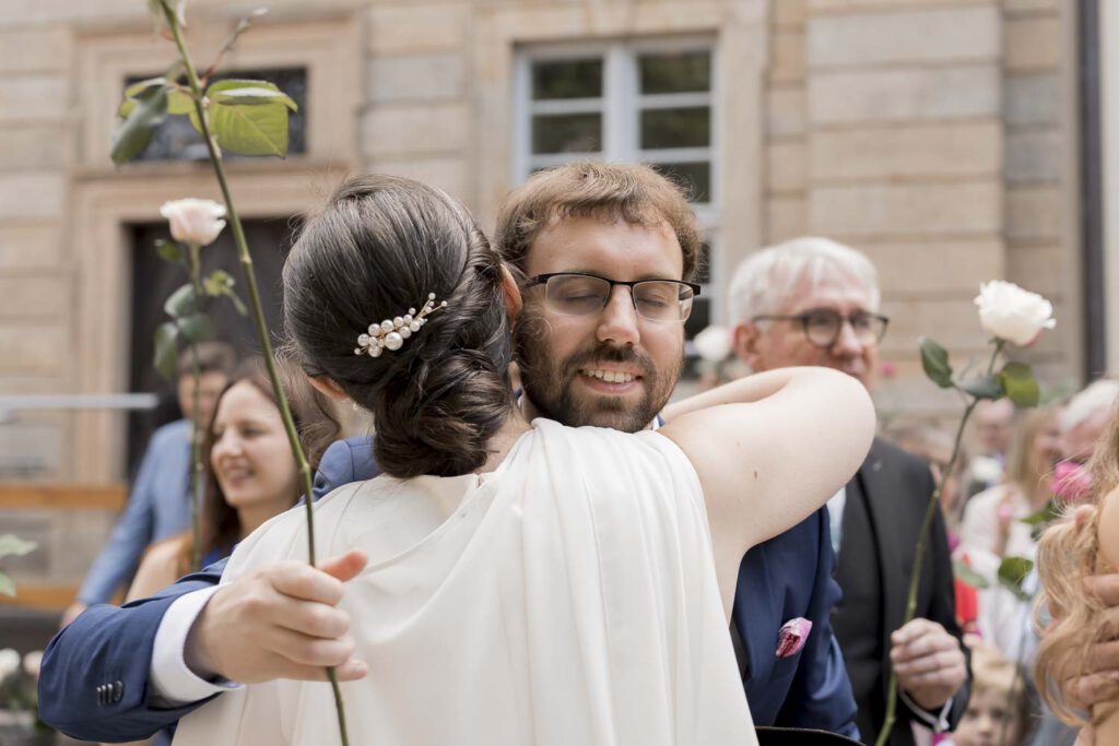 hochzeit gratulieren trauzeuge