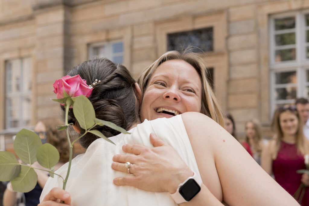 hochzeit gratulation